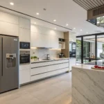 2025 Kitchen