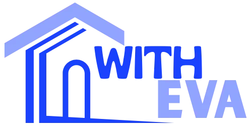 housewitheva.com