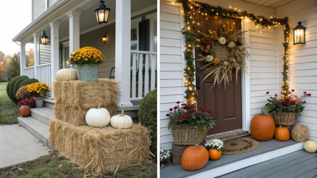 a-comparison-gallery-showing-a-budget-friendly-fal