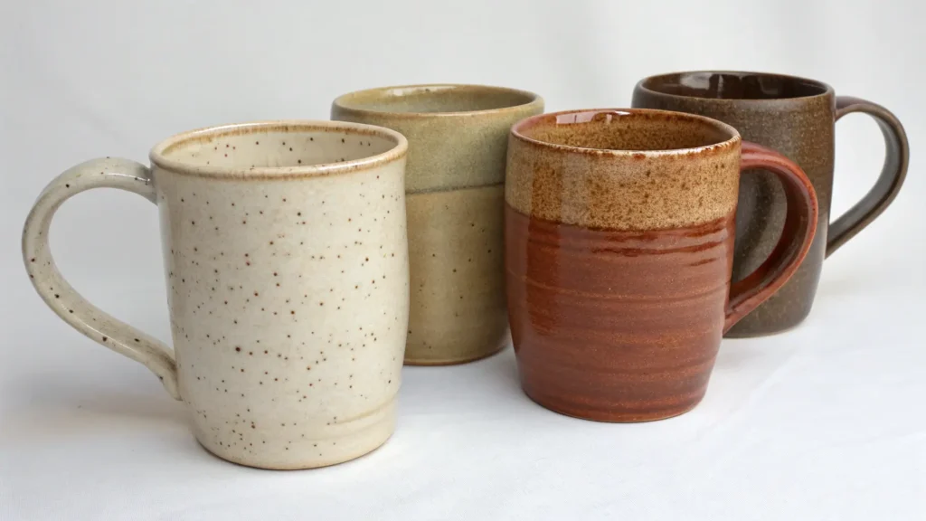 material-deep-dive--stoneware-vs--porcelain-vs--ea
