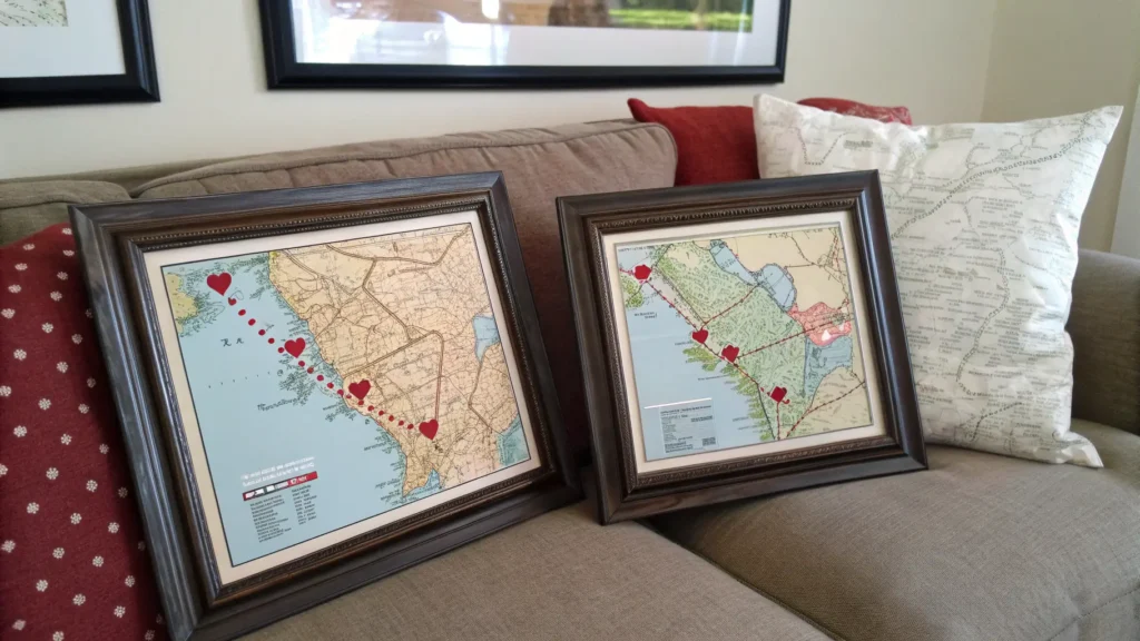 diy gift for your husband