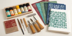Gifts For Artists