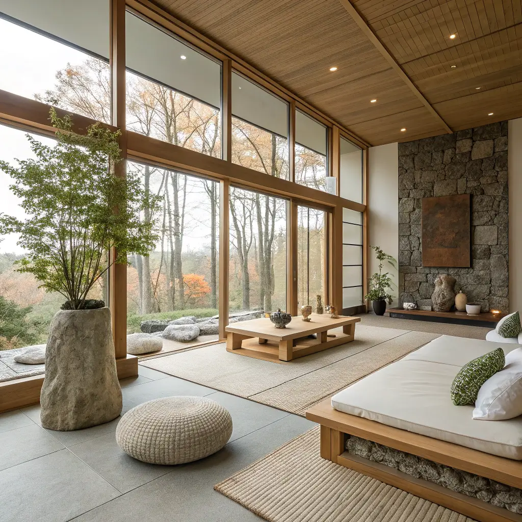 Brilliant Design Advice