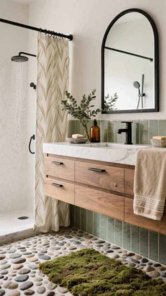 Diy Dinosaur Costume Magic