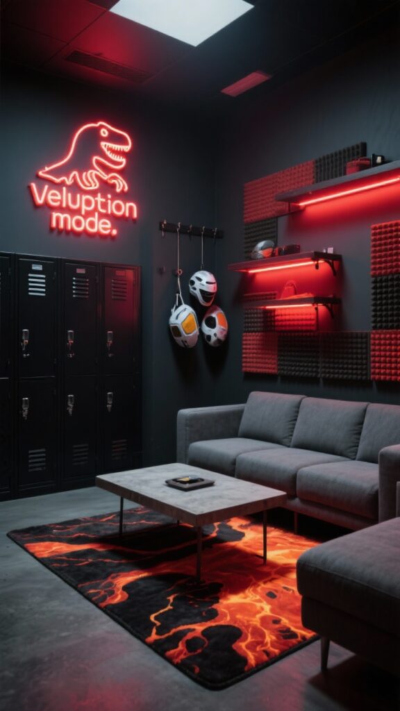 Diy Dinosaur Costume Magic