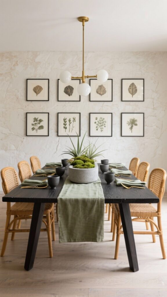 Diy Dinosaur Costume Magic