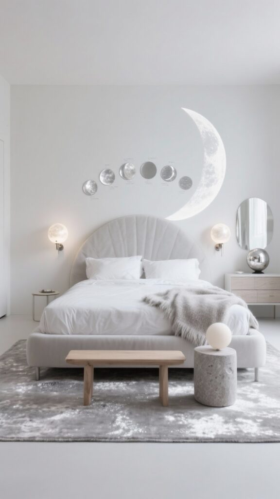 Diy Alien Costume magic