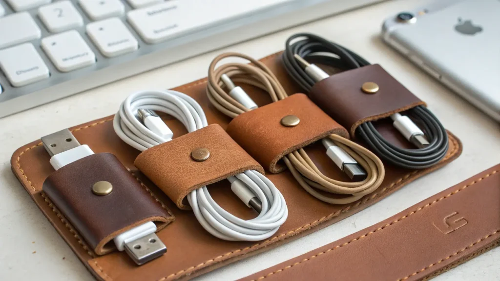 diy gift for your husband